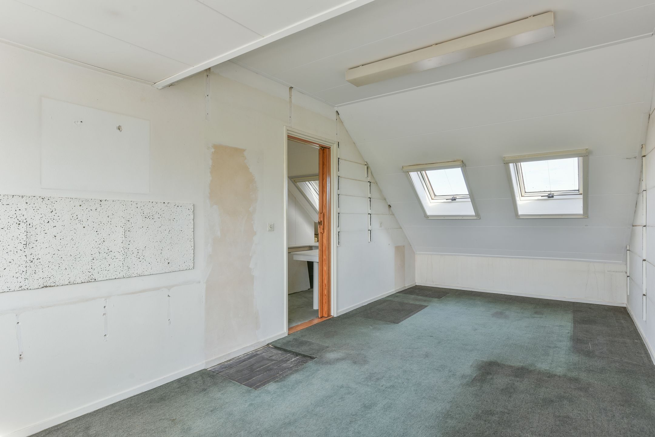 Photo 33 of Vreelandseweg 56