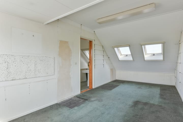 Photo 33 of Vreelandseweg 56