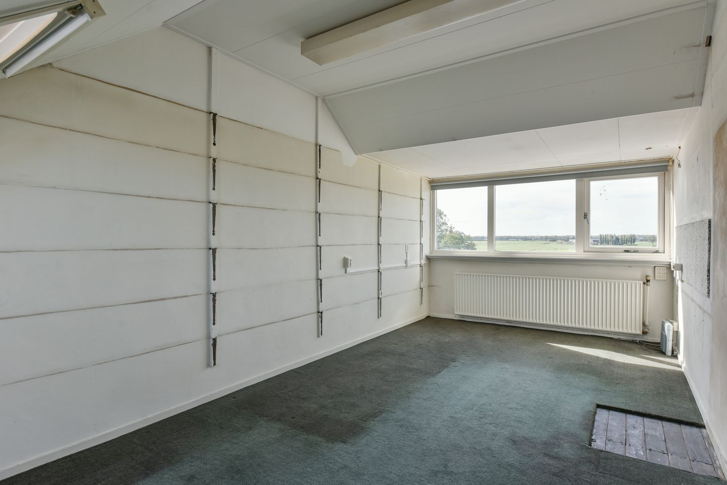 Photo 34 of Vreelandseweg 56