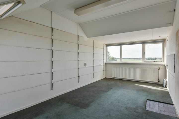 Photo 34 of Vreelandseweg 56