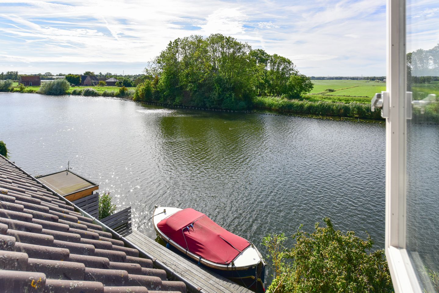 Photo 35 of Vreelandseweg 56