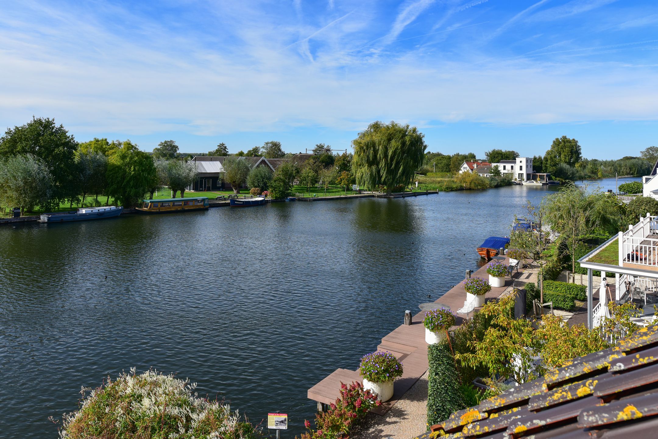 Photo 36 of Vreelandseweg 56