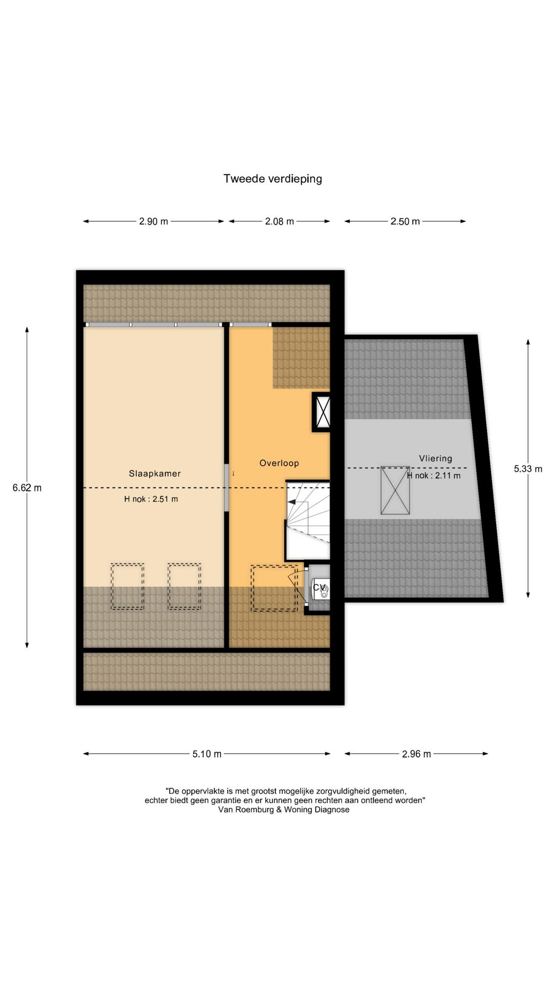 Photo 37 of Vreelandseweg 56