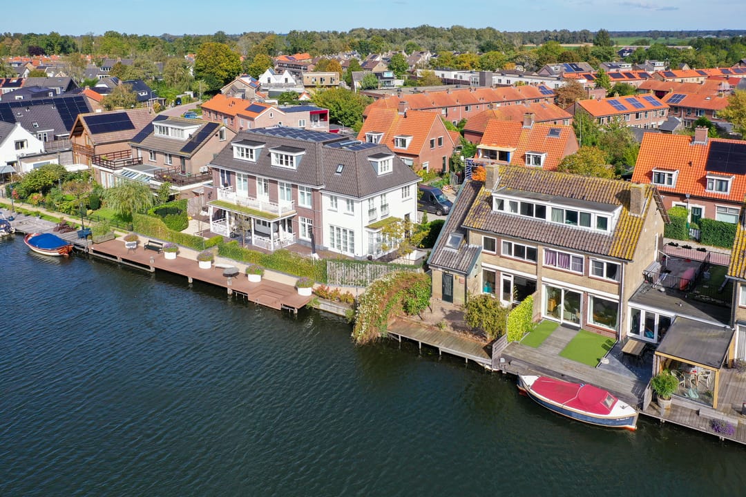 Photo 38 of Vreelandseweg 56