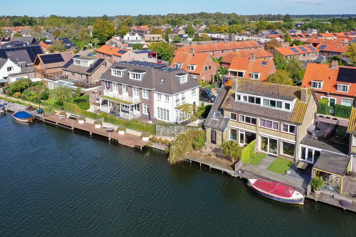 Photo 38 of Vreelandseweg 56