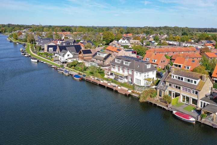 Photo 39 of Vreelandseweg 56