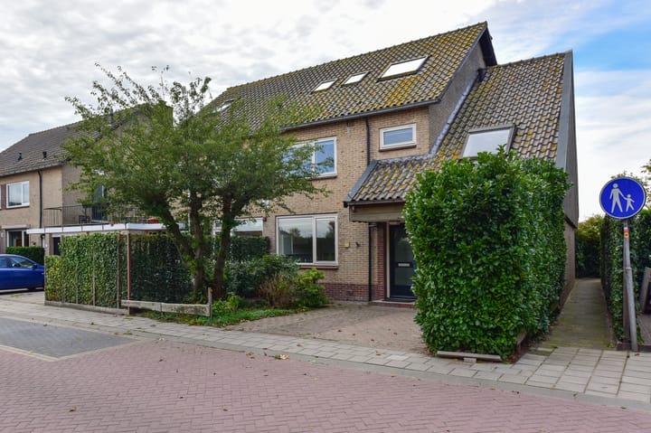 Photo 40 of Vreelandseweg 56