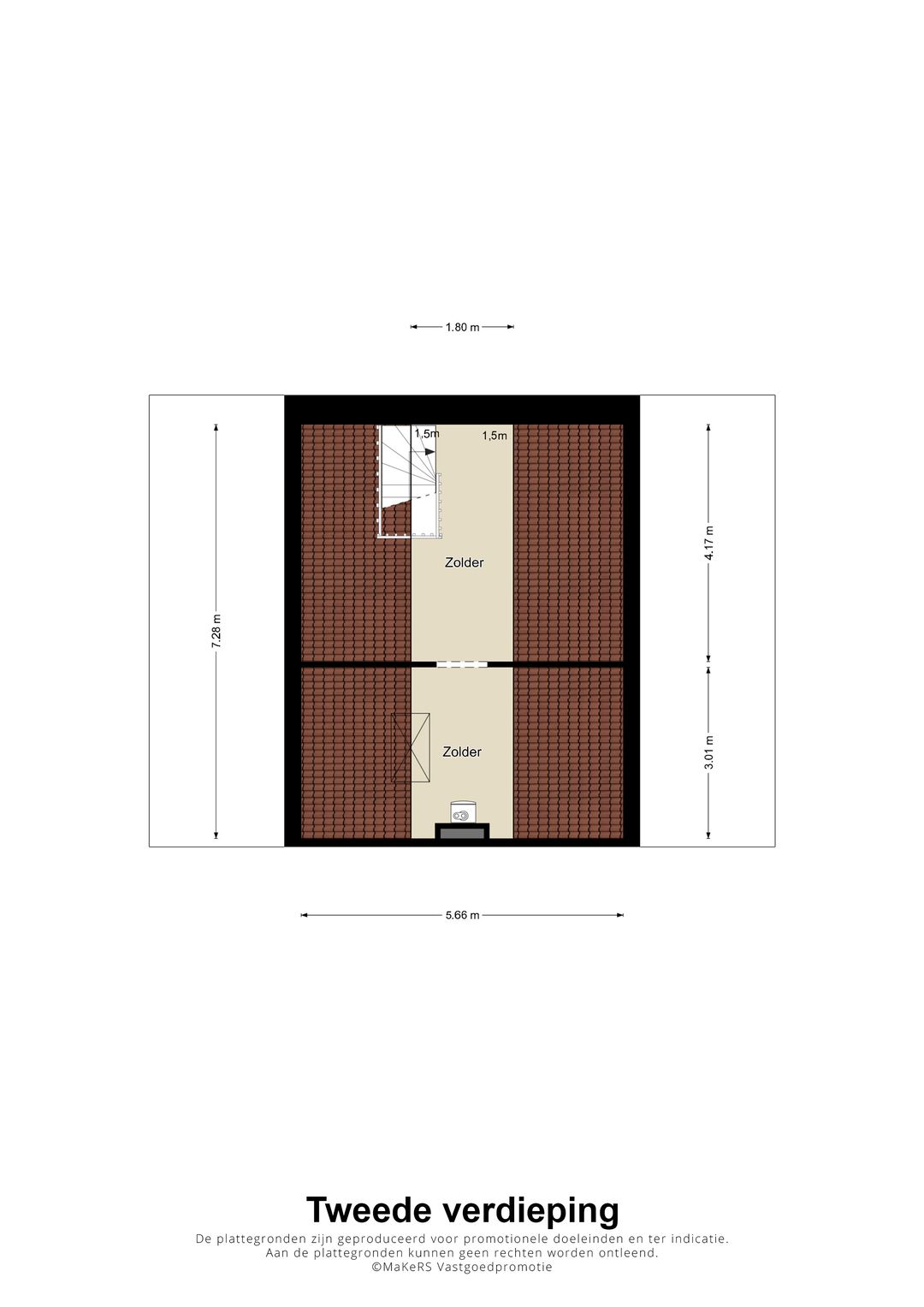 Foto 52 van Wilhelminastraat 6