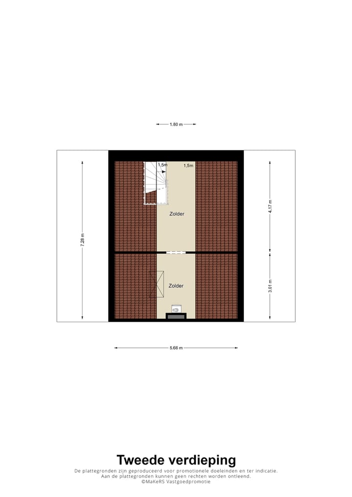 Foto 52 van Wilhelminastraat 6
