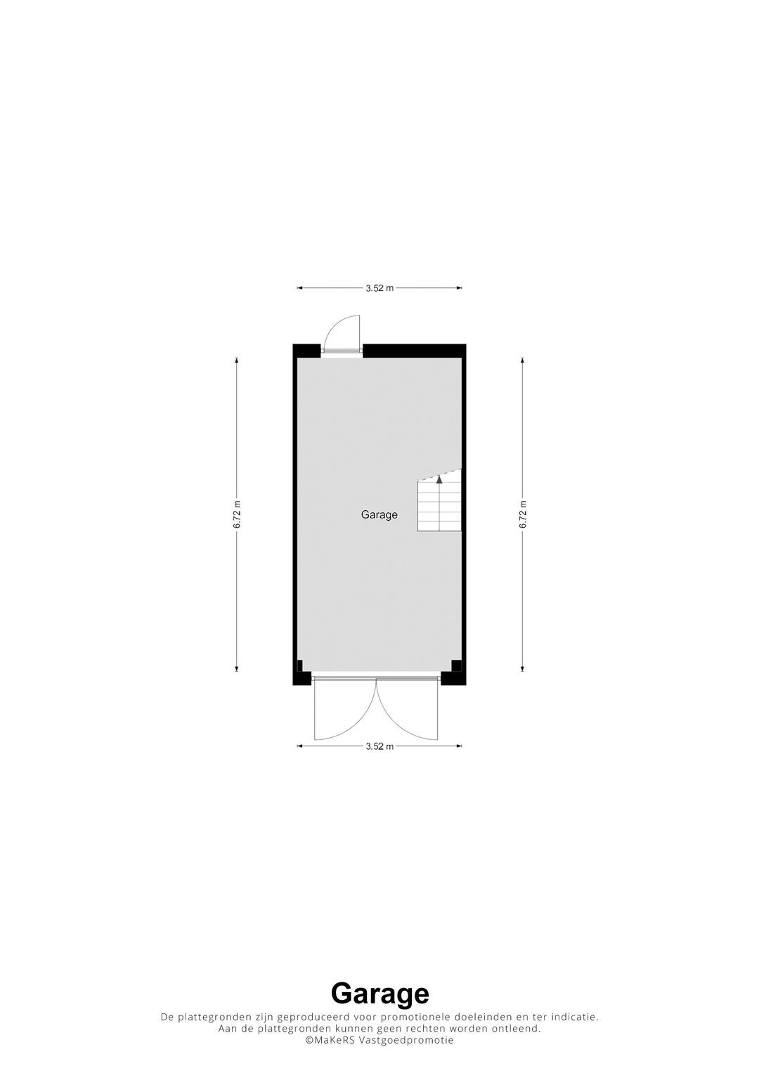 Foto 53 van Wilhelminastraat 6
