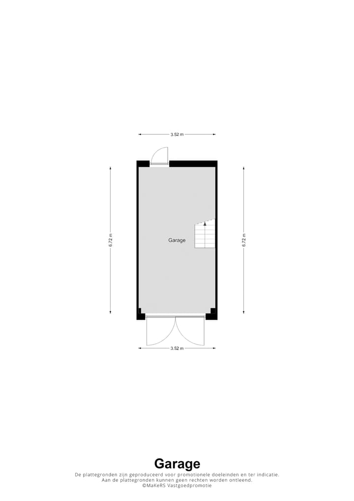 Foto 53 van Wilhelminastraat 6