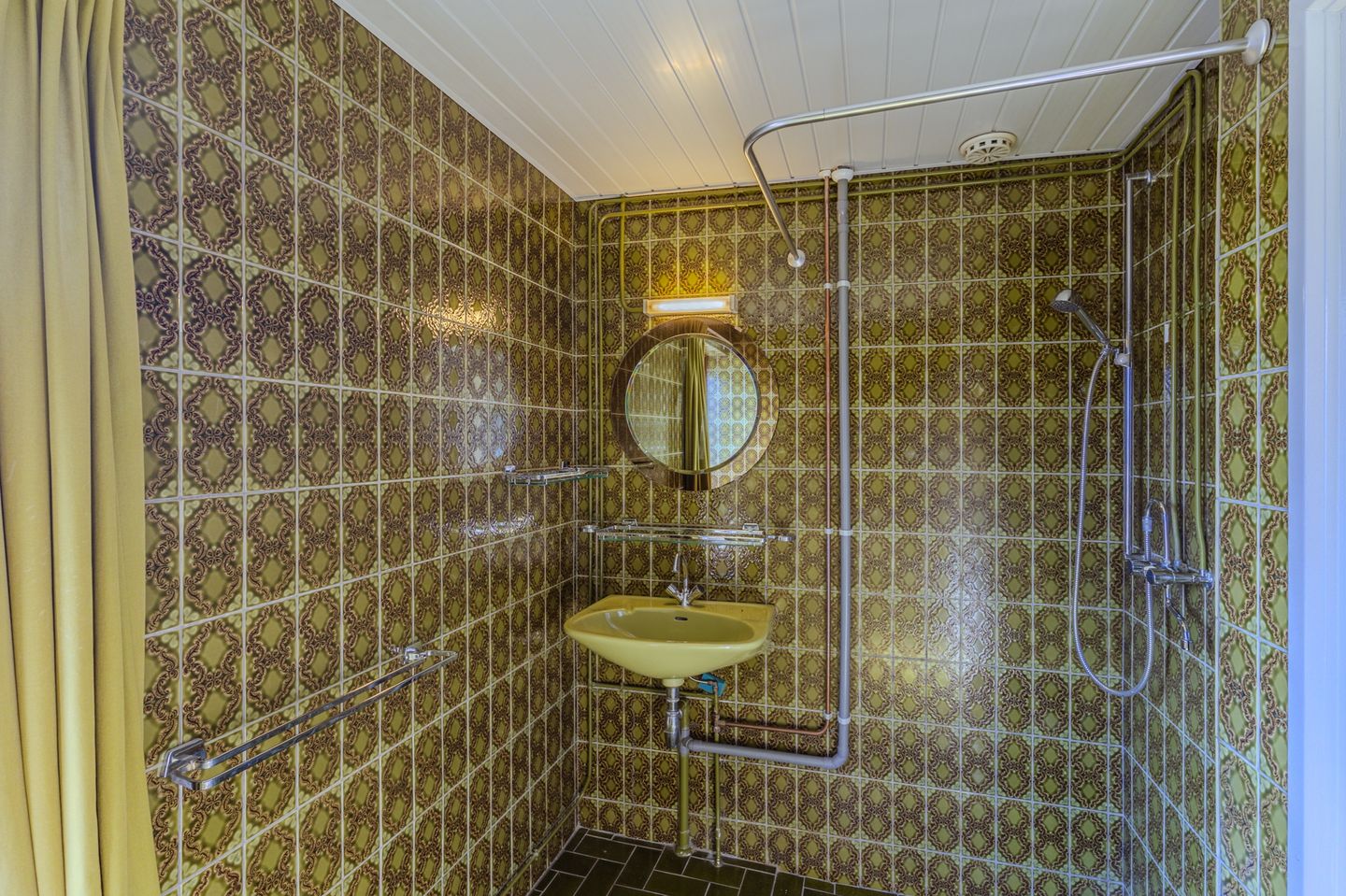 Foto 4 van Kievitlaan 36