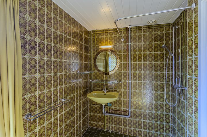 Foto 4 van Kievitlaan 36