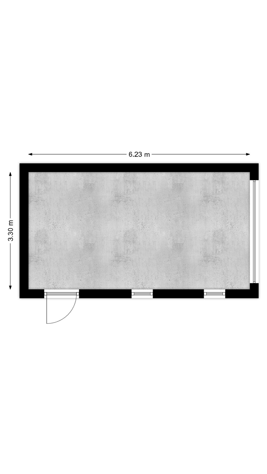 Foto 36 van Kievitlaan 36