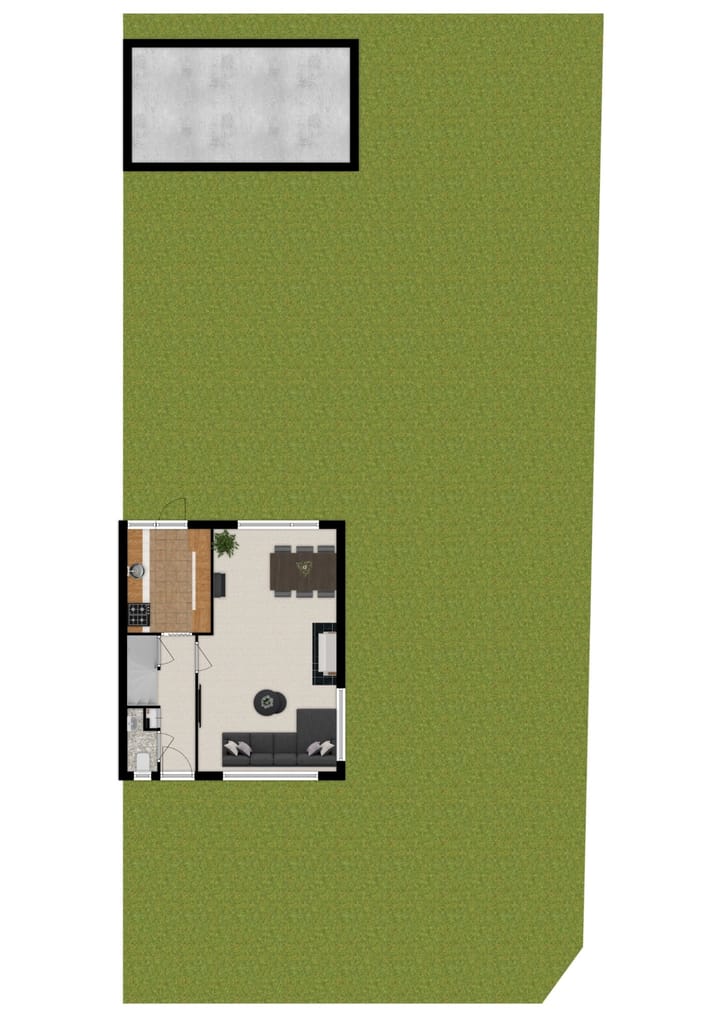 Foto 37 van Kievitlaan 36