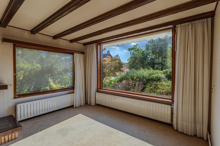 Foto 8 van Kievitlaan 36