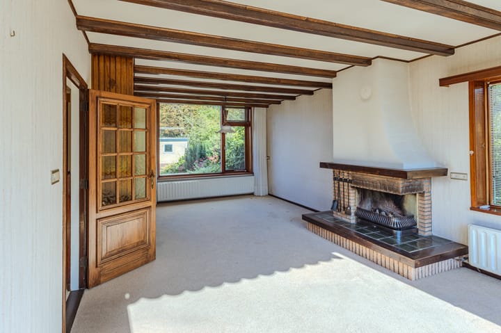 Foto 9 van Kievitlaan 36