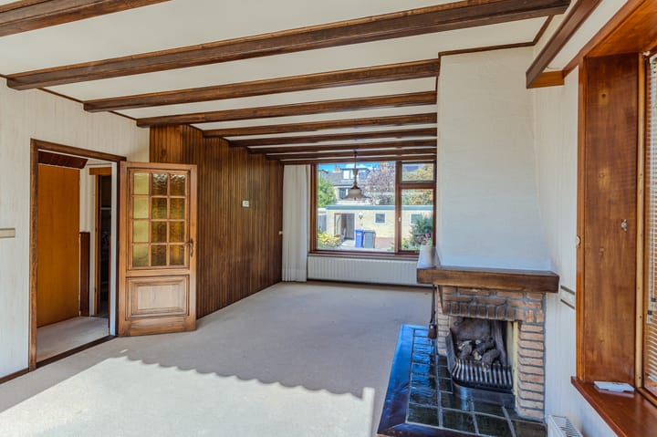 Foto 10 van Kievitlaan 36