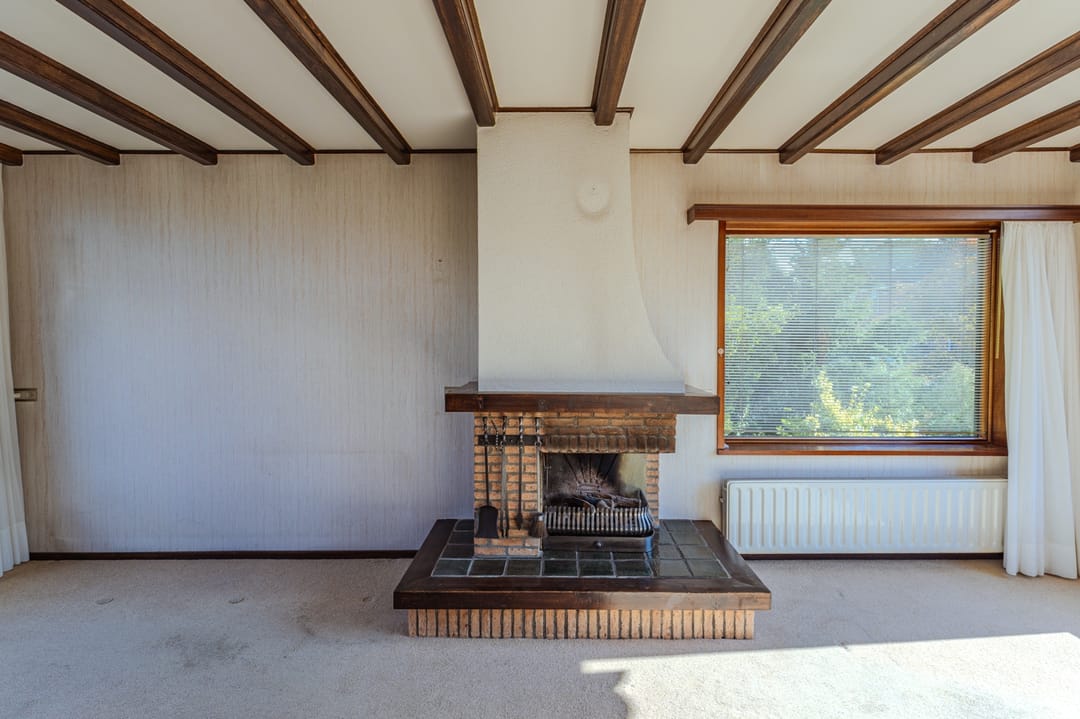 Foto 11 van Kievitlaan 36