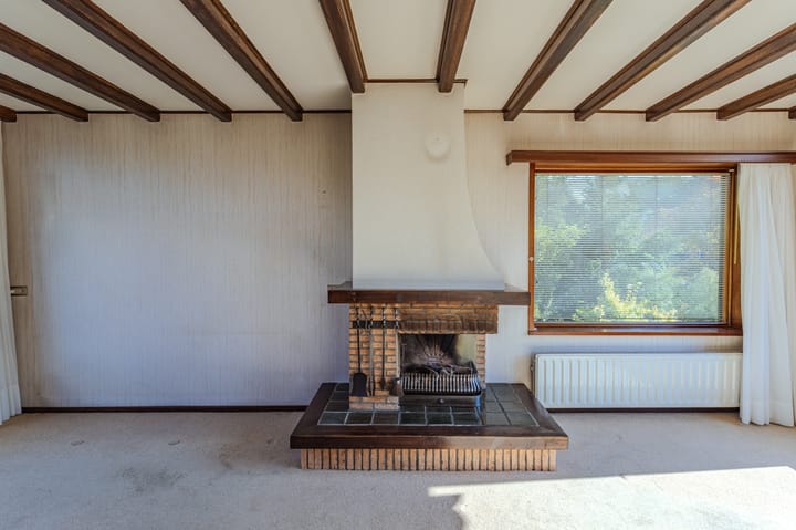 Foto 11 van Kievitlaan 36