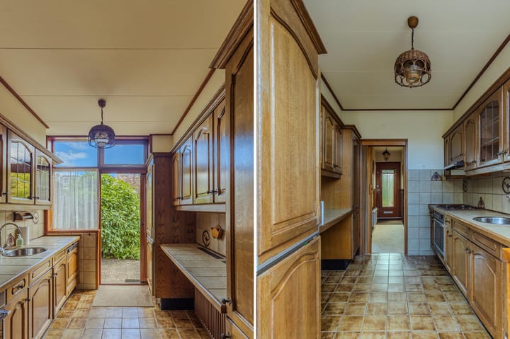 Foto 13 van Kievitlaan 36