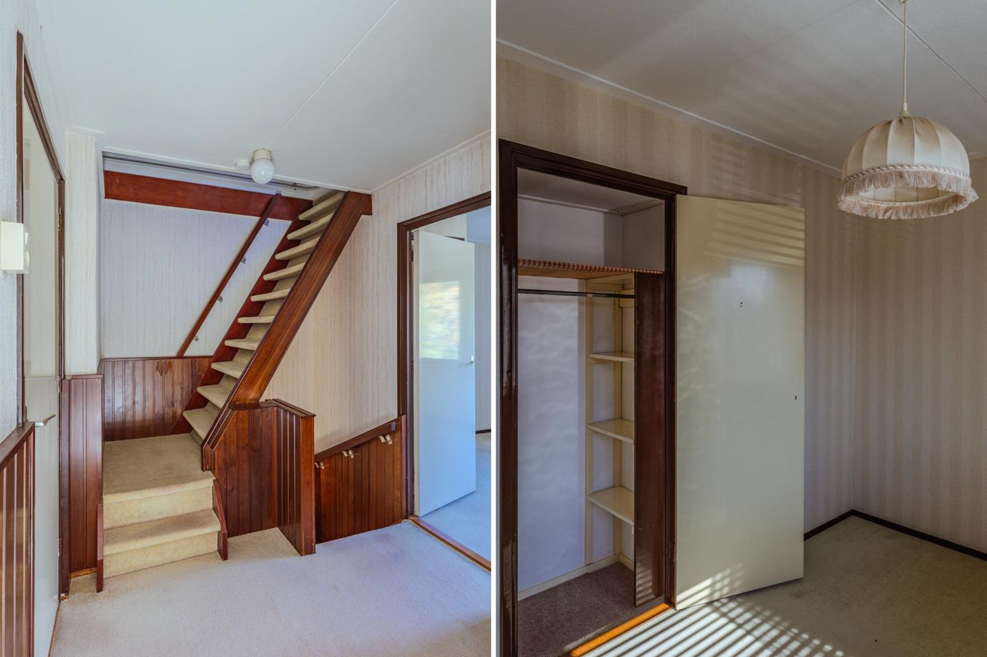 Foto 14 van Kievitlaan 36