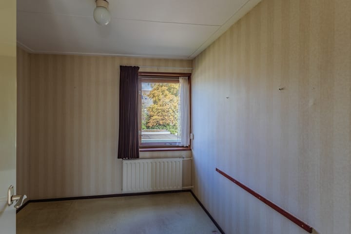 Foto 15 van Kievitlaan 36