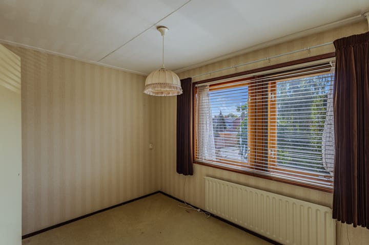 Foto 16 van Kievitlaan 36