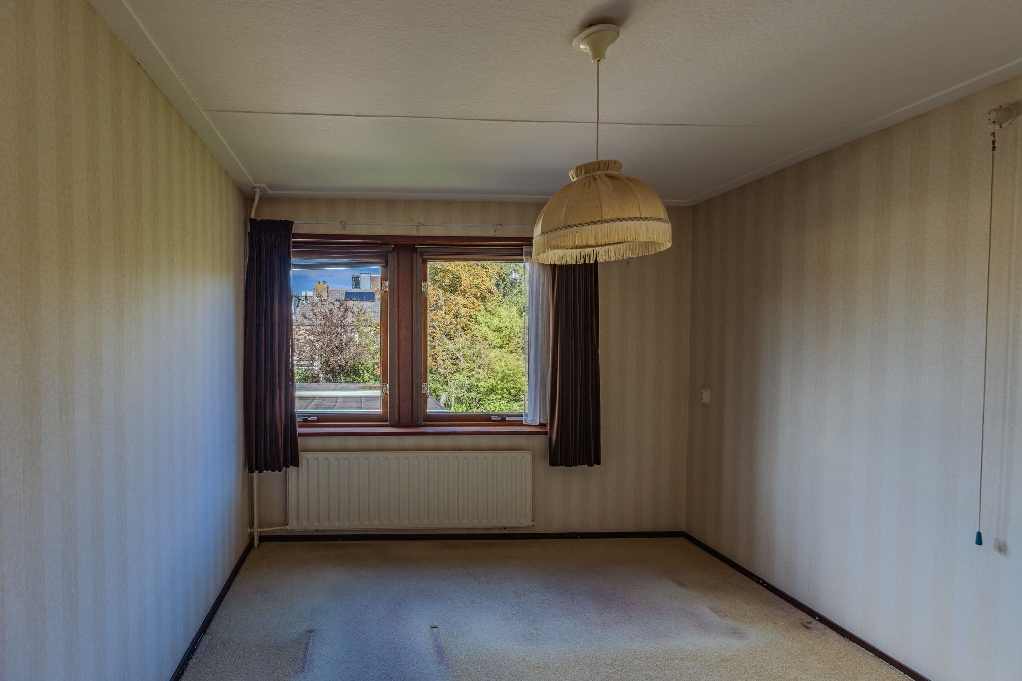 Foto 18 van Kievitlaan 36