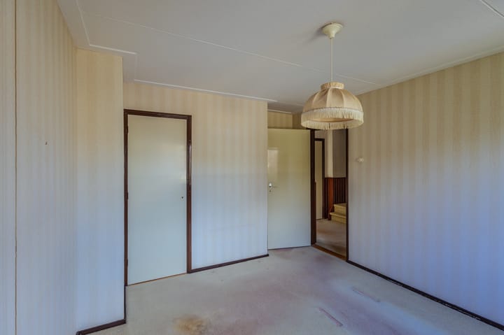 Foto 19 van Kievitlaan 36