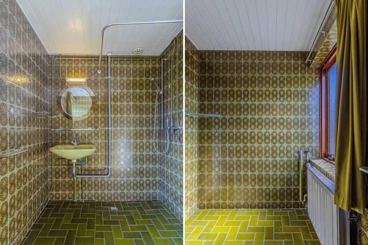 Foto 20 van Kievitlaan 36