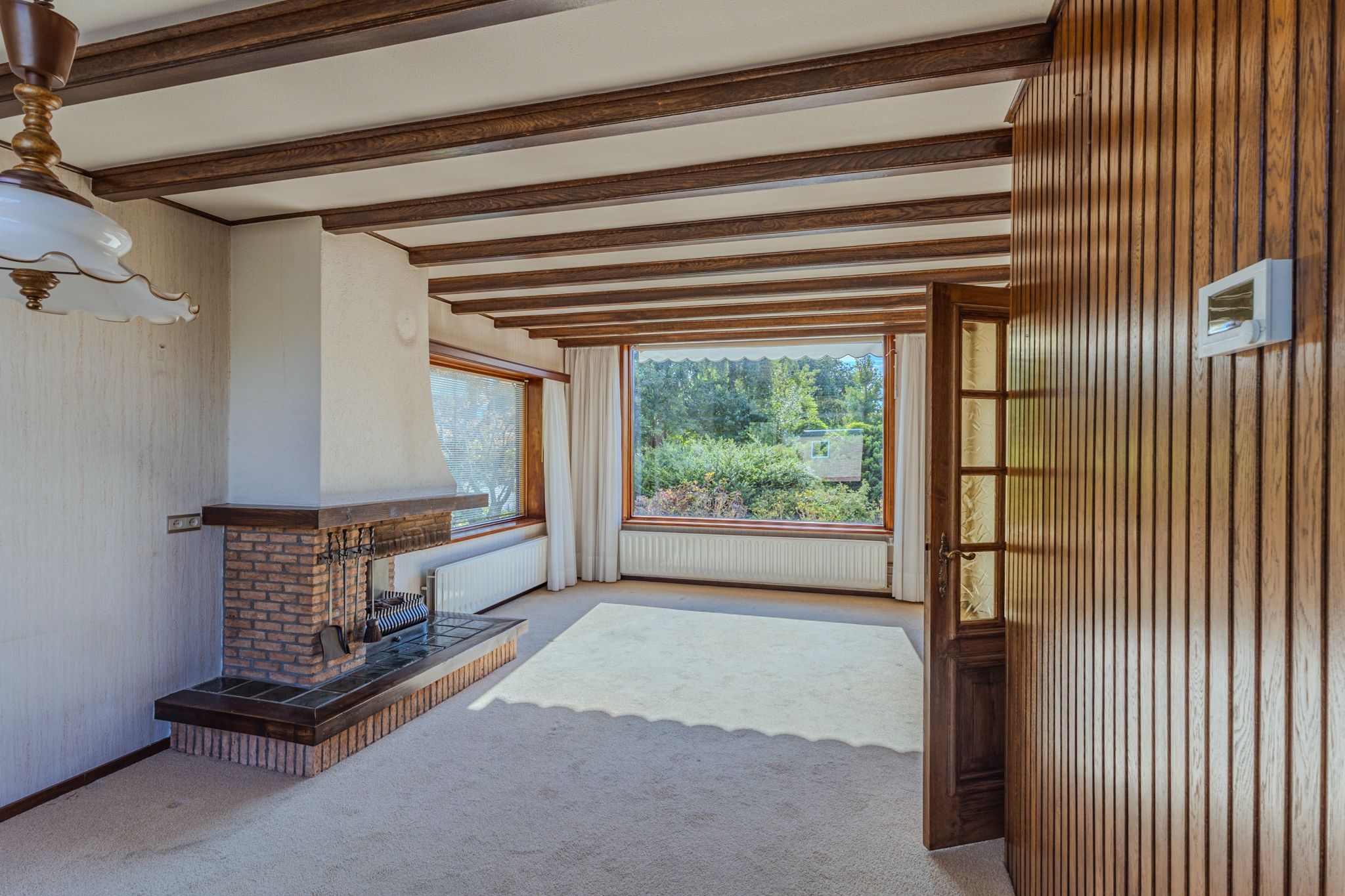 Foto 3 van Kievitlaan 36