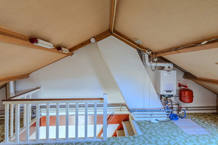 Foto 21 van Kievitlaan 36