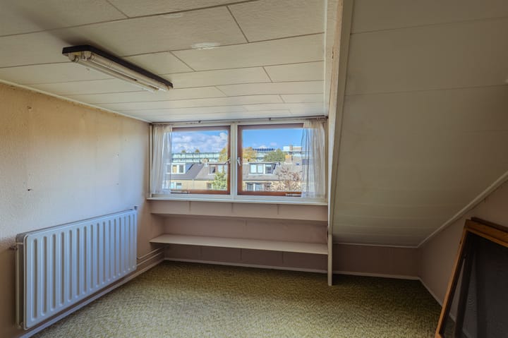 Foto 22 van Kievitlaan 36