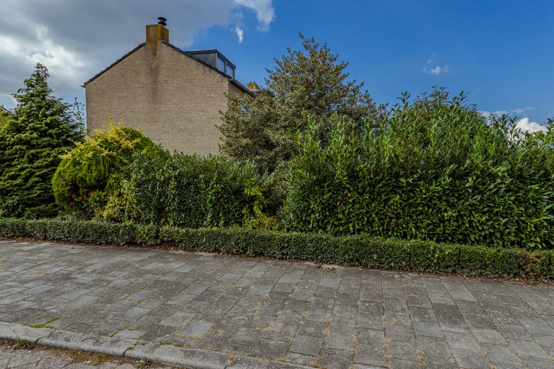 Foto 23 van Kievitlaan 36