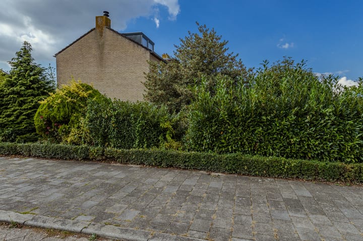 Foto 23 van Kievitlaan 36