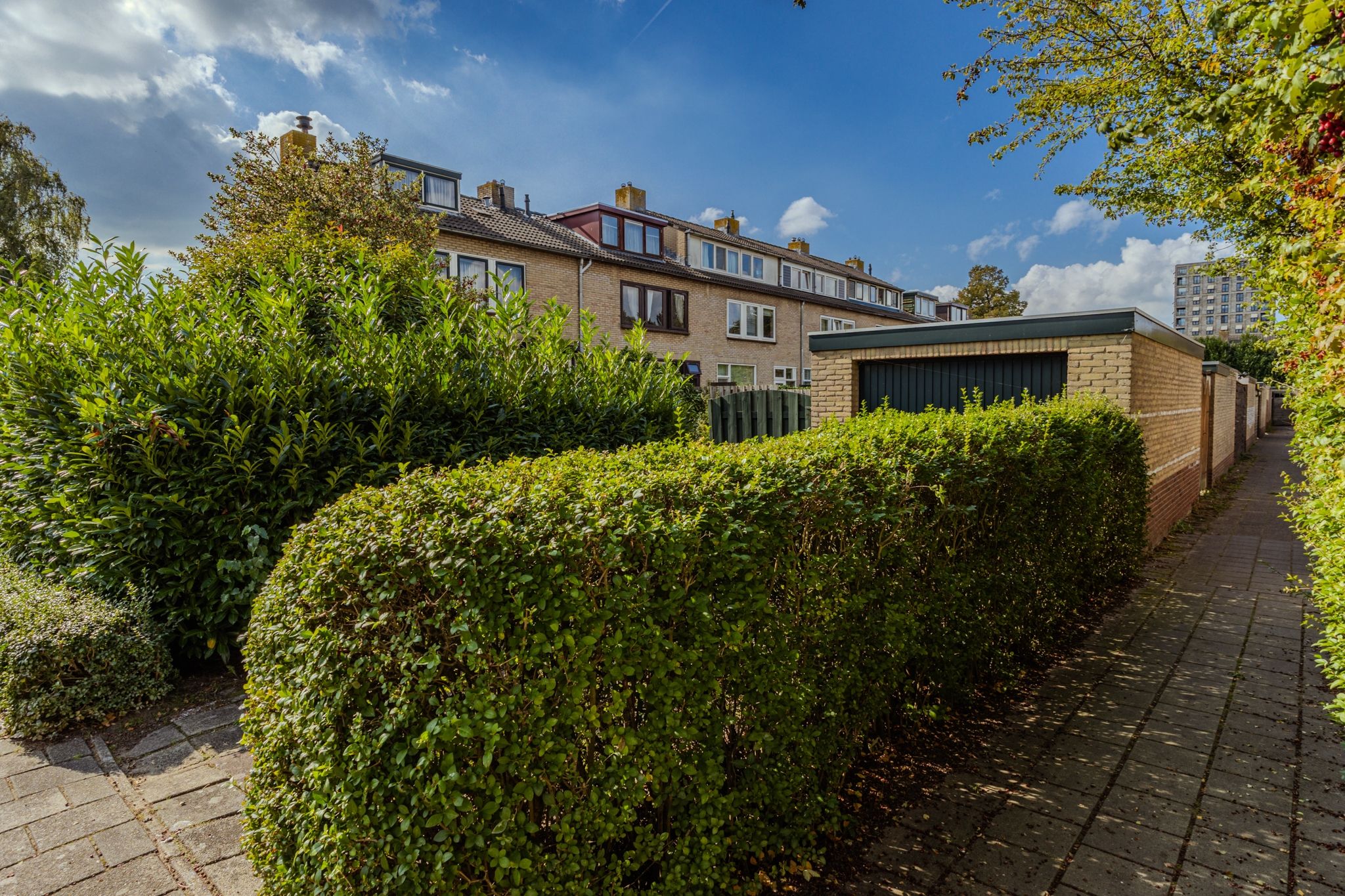 Foto 24 van Kievitlaan 36