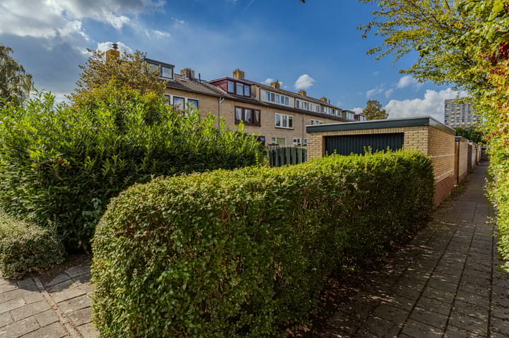 Foto 24 van Kievitlaan 36