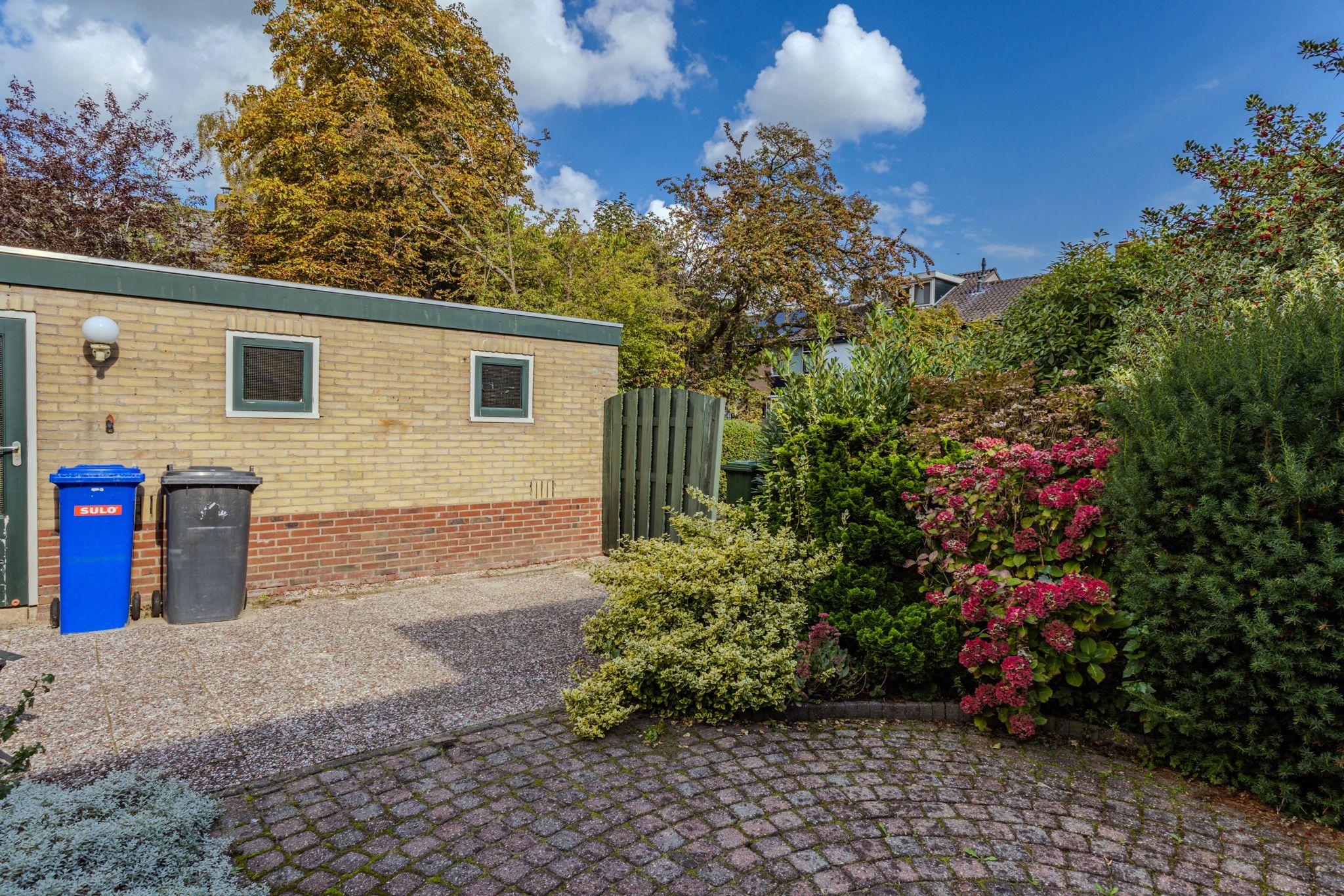 Foto 27 van Kievitlaan 36