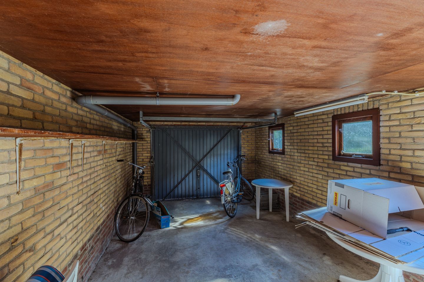 Foto 29 van Kievitlaan 36