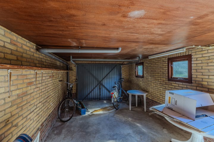 Foto 29 van Kievitlaan 36