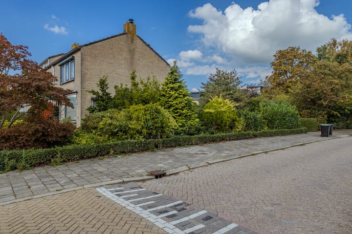 Foto 6 van Kievitlaan 36