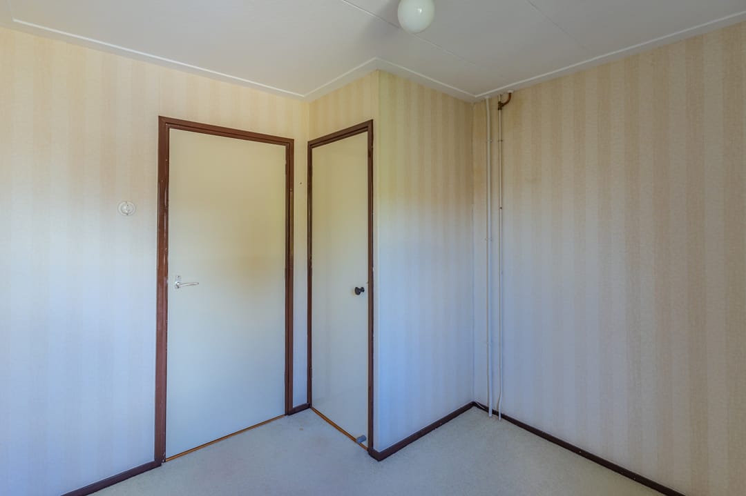 Foto 17 van Kievitlaan 36