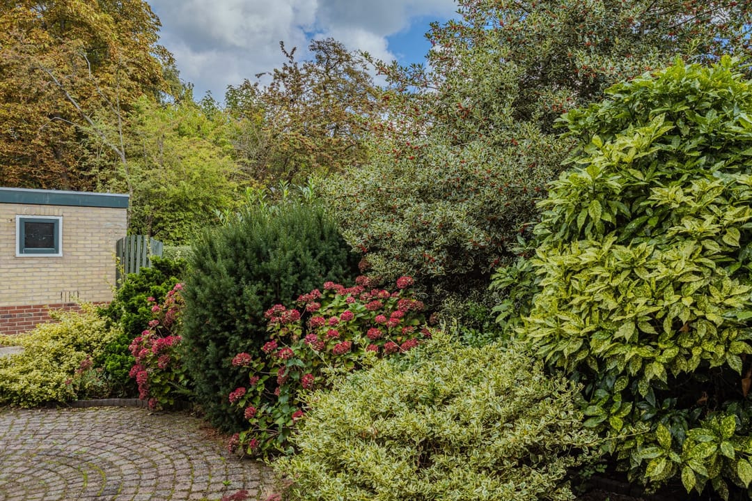 Foto 32 van Kievitlaan 36