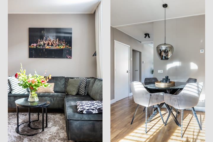 Foto 6 van Nieuwravenstraat 15-BS