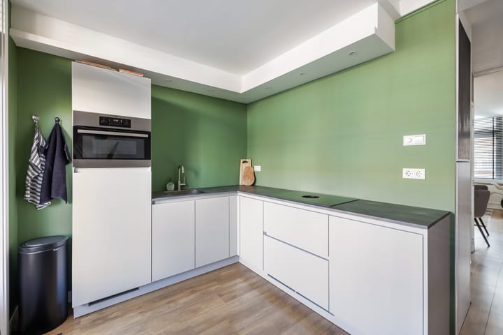 Foto 11 van Nieuwravenstraat 15-BS