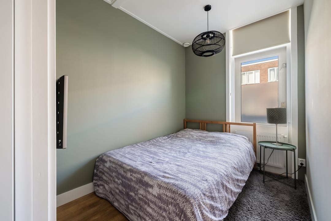 Foto 16 van Nieuwravenstraat 15-BS