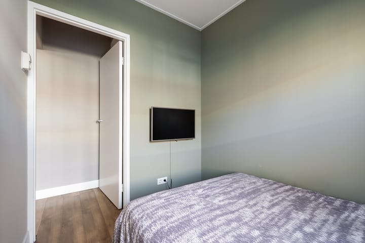 Foto 17 van Nieuwravenstraat 15-BS