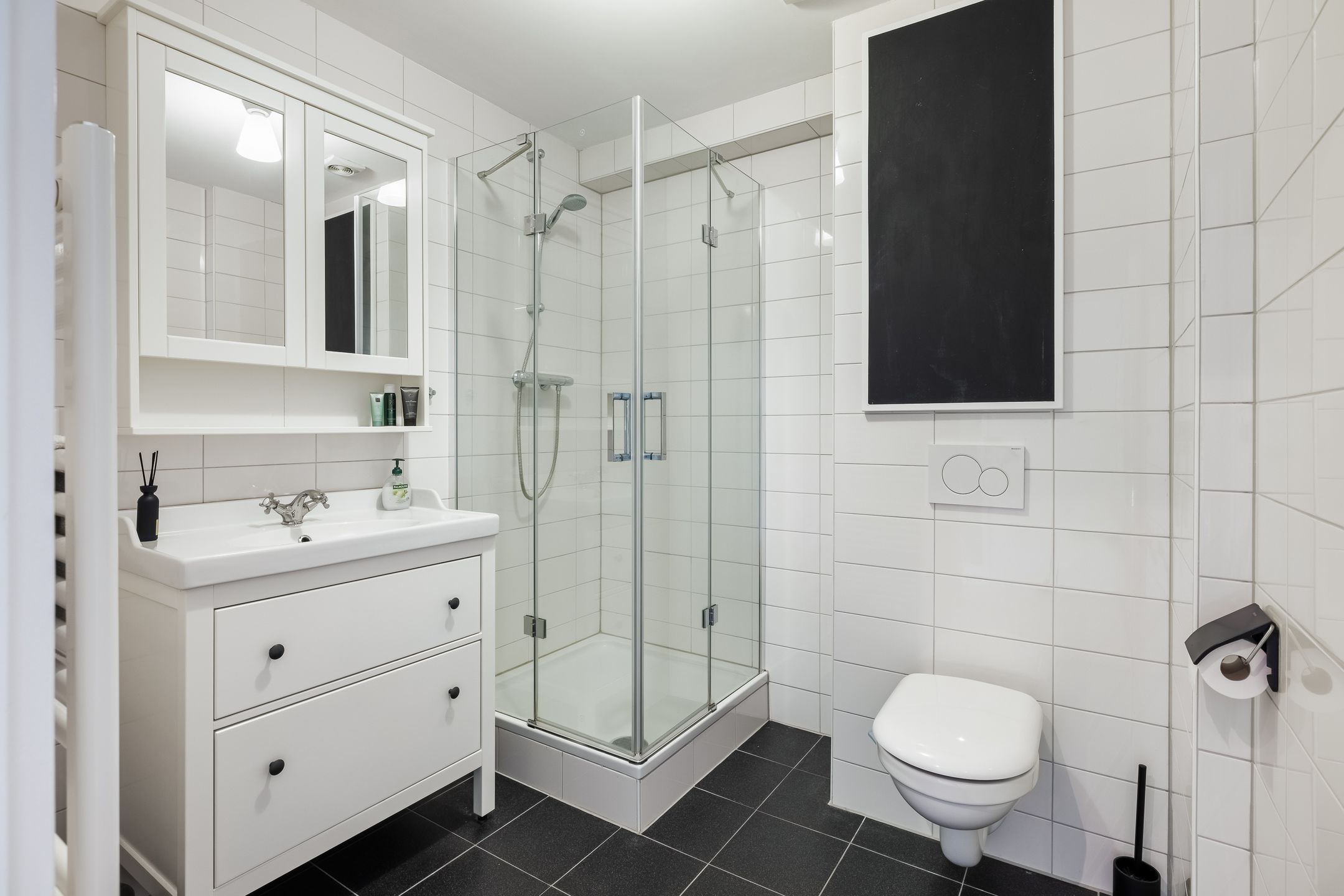 Foto 21 van Nieuwravenstraat 15-BS