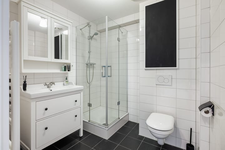 Foto 21 van Nieuwravenstraat 15-BS